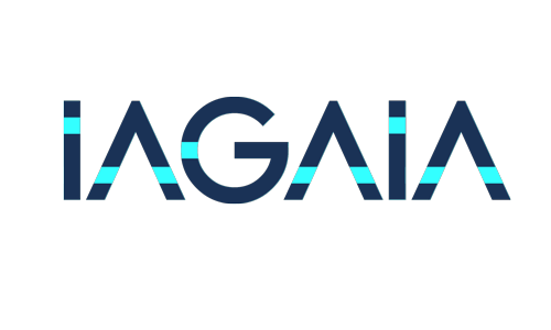 IAGAIA