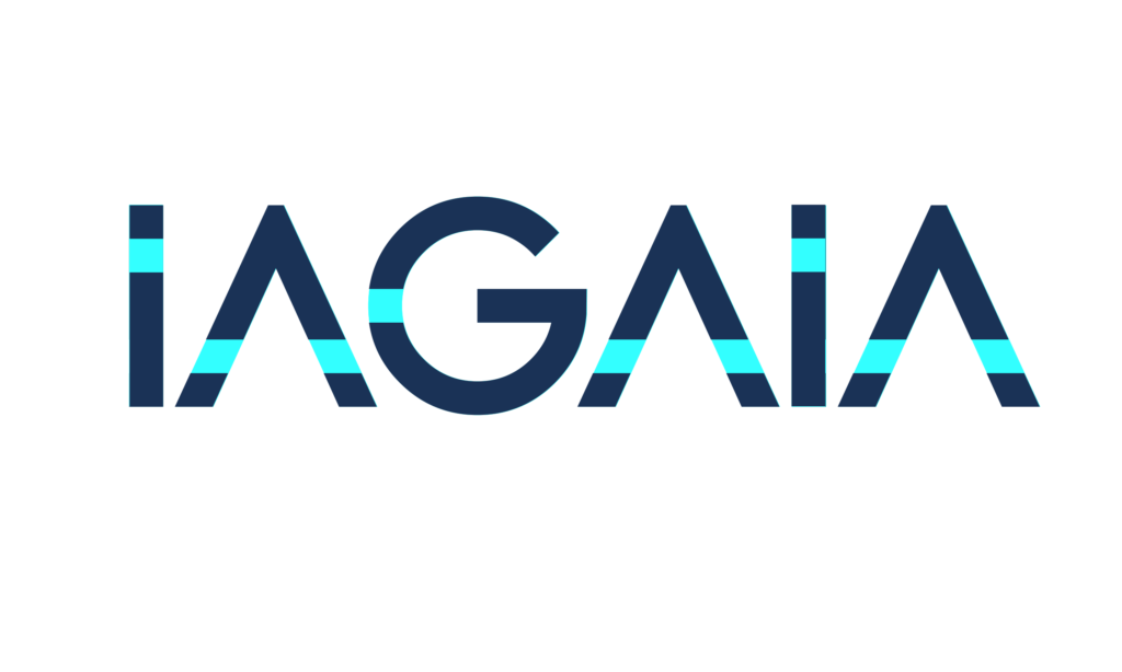 IAGAIA