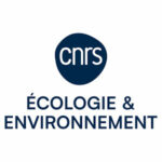 cnrs-ecologie