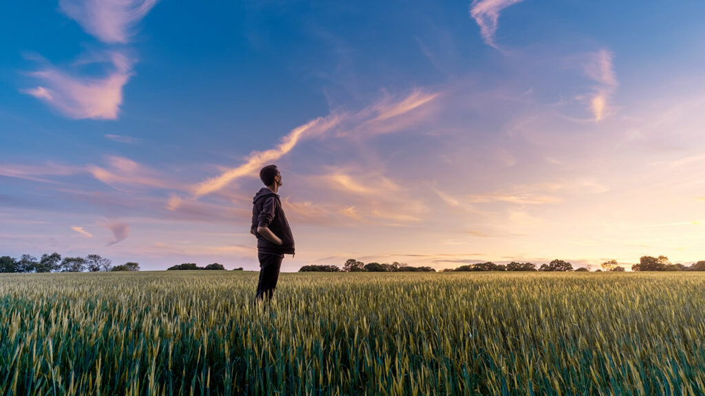 metiers-environnement-agriculteur