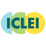 organisation-ICLEI