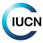 organisation-IUCN