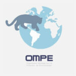 organisation-OMPE