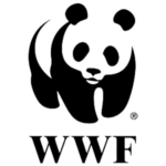 organisation-WWF