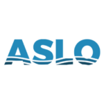 organisation-aslo