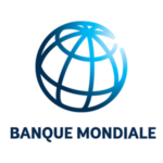 organisations-écologiques-banque-mondiale