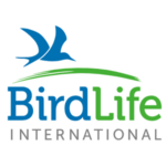 organisation-birdlife-international