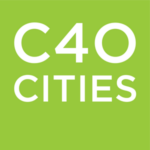 organisation-c40-cities