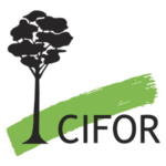 organisation-cifor