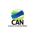 organisation-climate-action-network