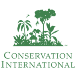 organisation-conservation-international