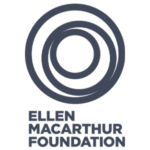 organisation-ellen-mac-arthur-foundation