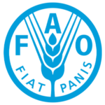 organisation-fao