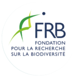 organisation-frb