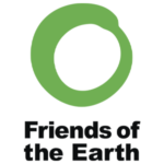 organisation-friends-of-the-earth