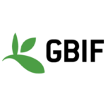 organisation-gbif