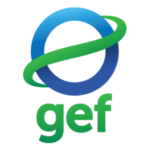 organisation-gef