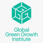 organisation-global-green-growth-institute