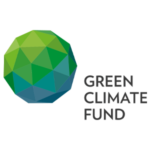 organisation-green-climate-fund