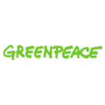 organisations-écologiques-greenpeace