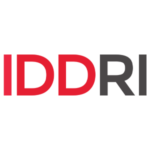 organisation-iddri