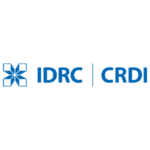 organisation-idrc