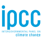 organisation-ipcc