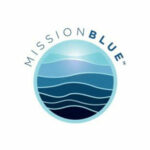 organisation-mission-blue