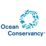 organisation-ocean-conservancy