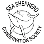 organisation-sea-shepherd-conservation-society.