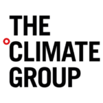 organisation-the-climate-group