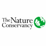 organisation-the-nature-conservancy