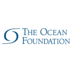 organisation-the-ocean-foundation