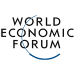 organisation-world-economic-forum