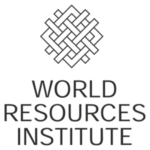 organisation-world-resources-institute