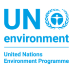 united-nations-environment-programme