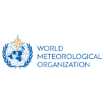 world-meteorological-organisation